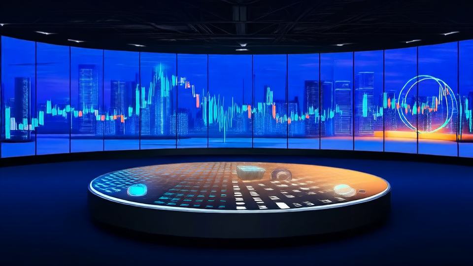 Gate.io新用户注册流程与安全设置详解·更新