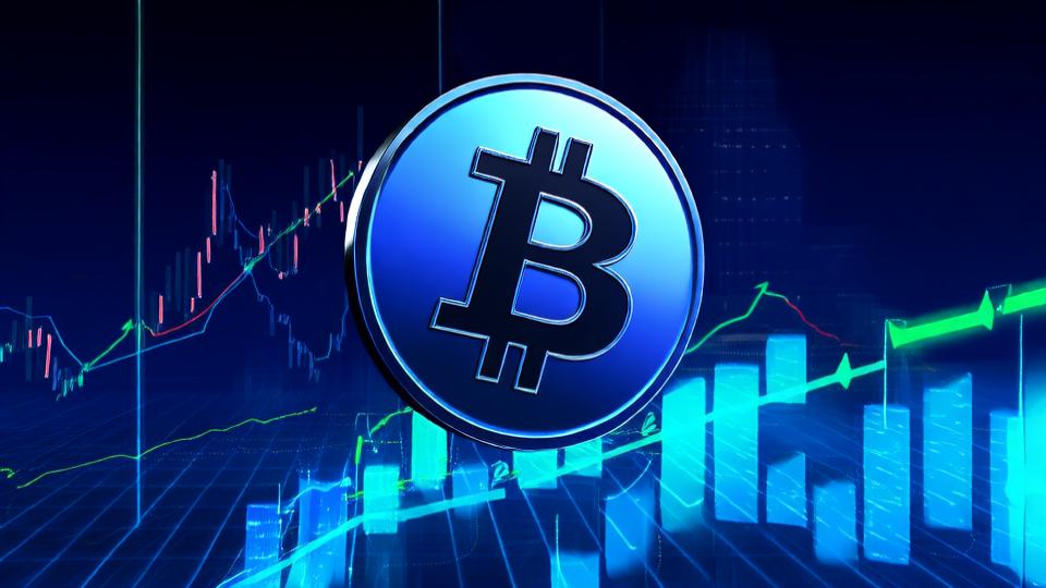 BTCETF连续6日净流入·更新