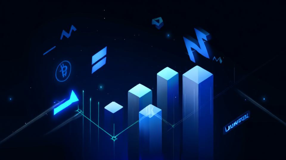 BTCETF连续6日净流入，比特币突破7.9万美元创年内新高