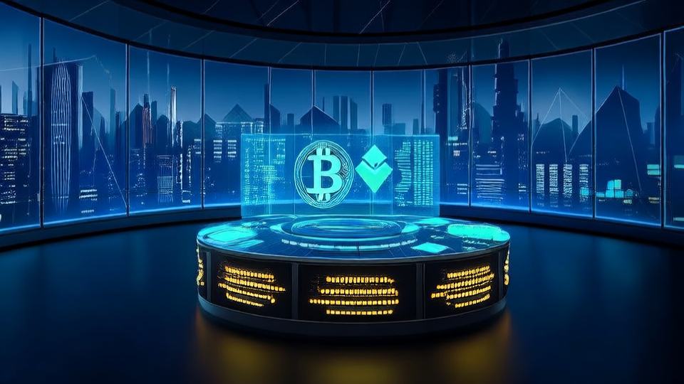 Gate.io新用户注册流程与安全设置详解·1300