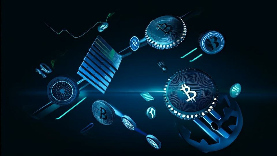 CME比特币波动率期货即将上线，影响交易策略与资金流向