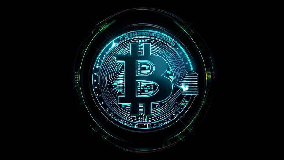 BTCETF连续6日净流入，比特币或向8万美元进发