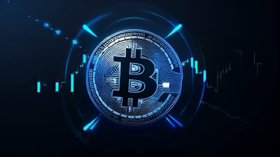 CME将推出比特币波动率期货，独立于BTC价格波动
