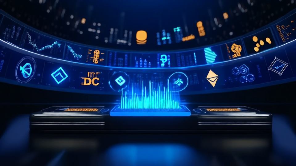 Gate.io新用户注册流程与安全设置详解