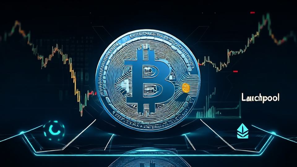 BTCETF连续6日净流入·1200