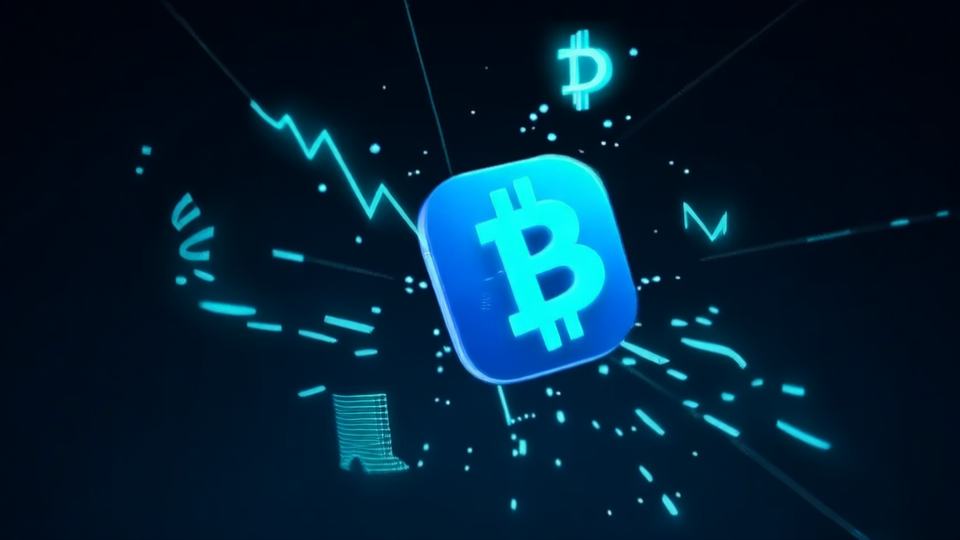 BTCETF连续6日净流入，比特币或冲击8万美元