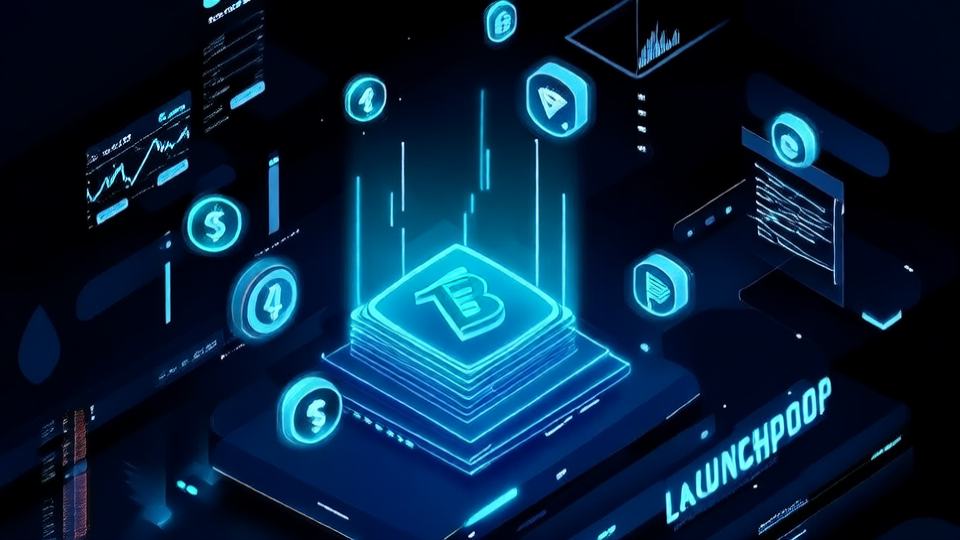 Hantaguy 项目在 DexScreener 上热度升温，短线资金活