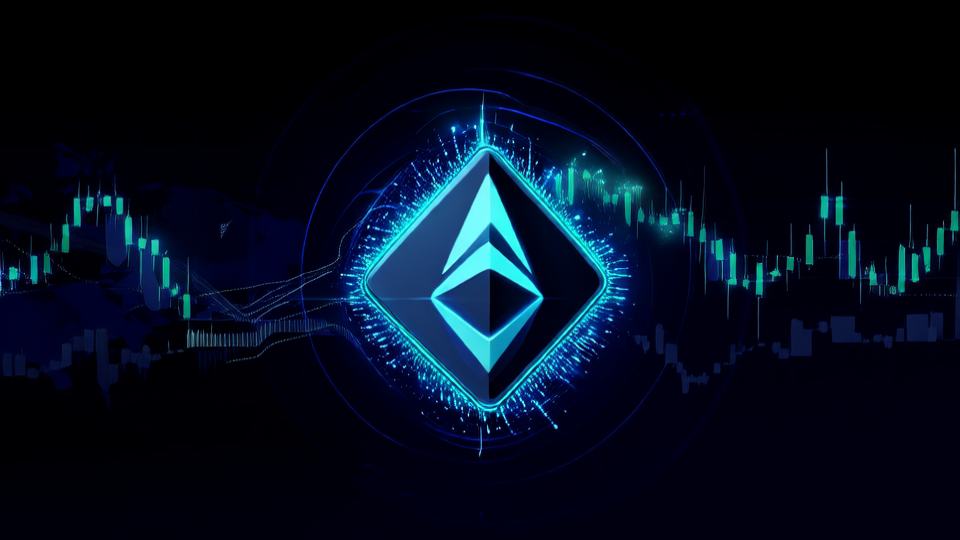 比特币跌破8万美金，ETF资金流入创四月新高