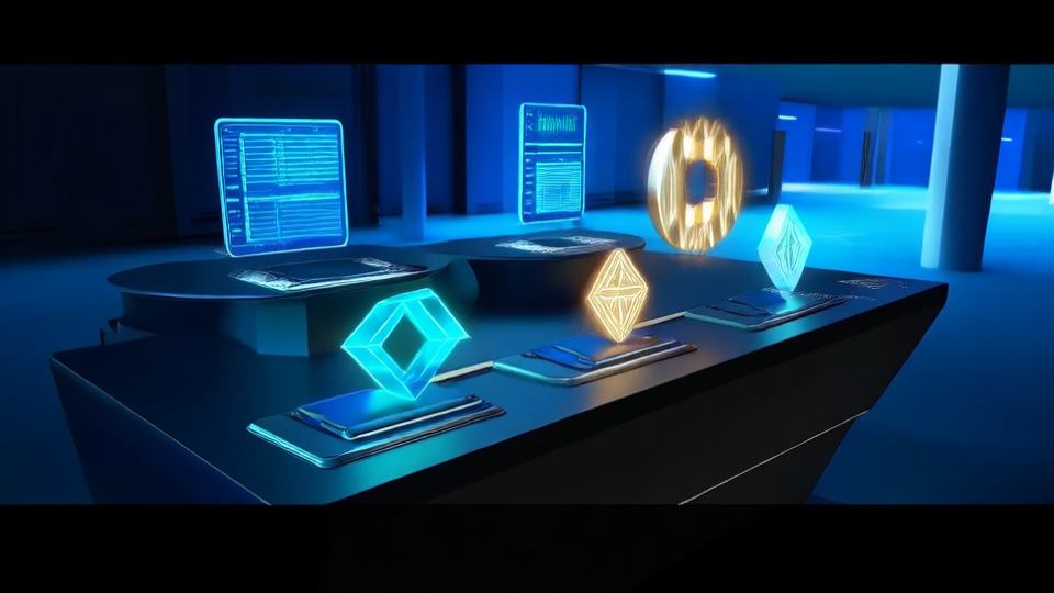 Gate.io新用户注册流程与安全设置详解·更新