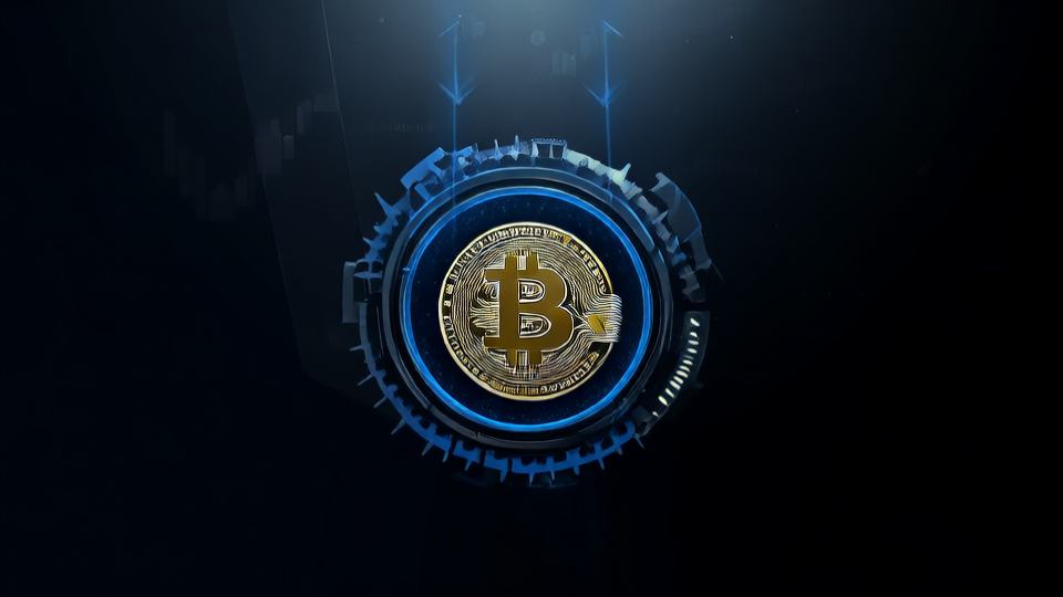BTCETF连续6日净流入，比特币突破7.9万美元逼近8万美元关键阻