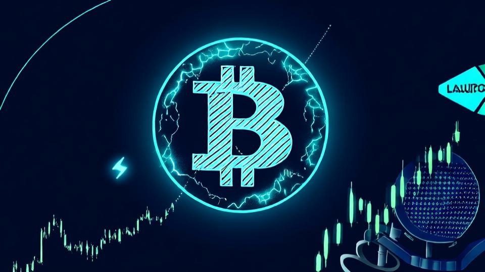 BTCETF连续6日净流入·更新