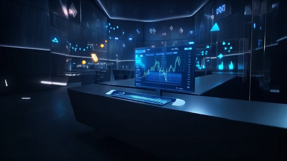Gate.io新用户注册流程与安全设置详解·更新