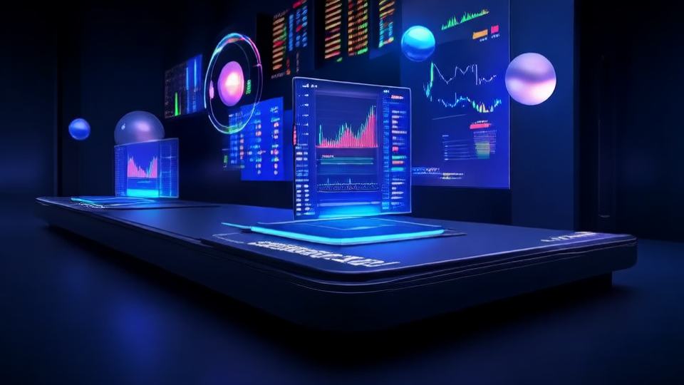 Gate.io新用户注册流程与安全设置详解·1030