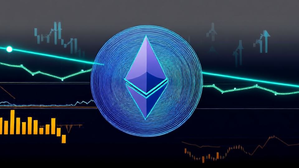 Ondo桥接代币化股票至HyperEVM