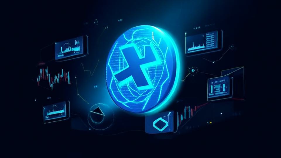 XRP现货ETF单日净流入创今年新高
