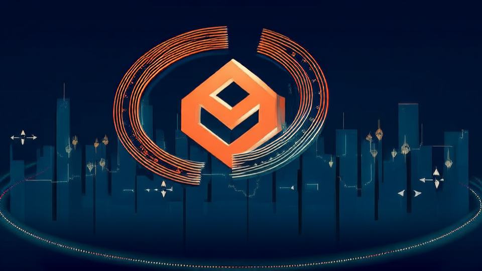 XRP与ADA鲸鱼转移引发市场逻辑探讨