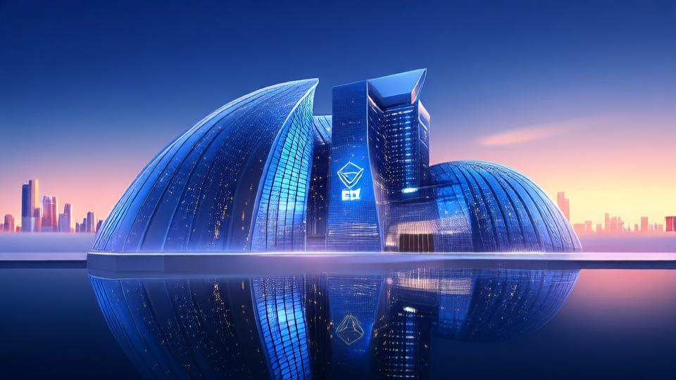 HyperEVM合约设计引关注，零资金费率或成新趋势