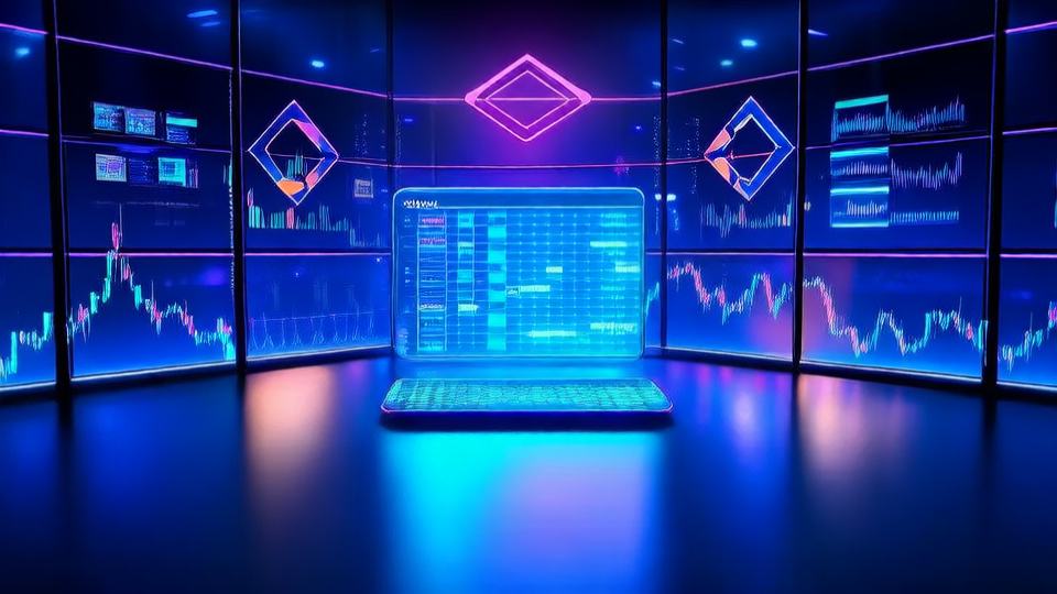 Solana 进入 CoinGecko 热门榜