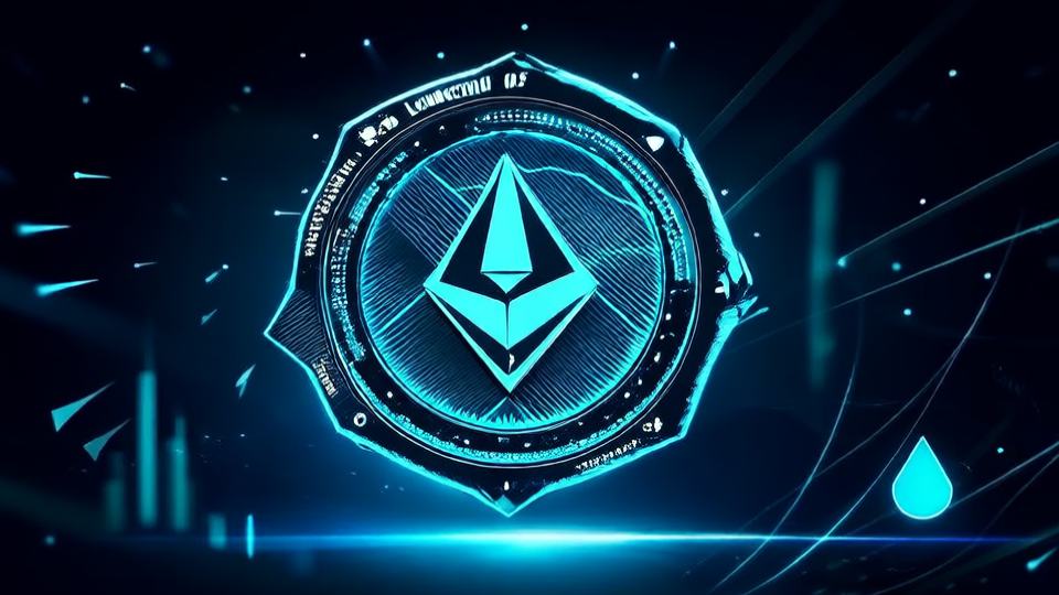 达特茅斯基金布局Solana ETF