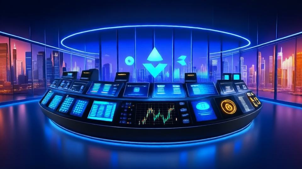 BTC进入CoinGecko热门榜