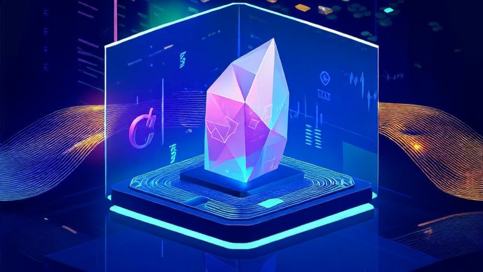 Solana 新代币 Purple BTC 上架 DEX