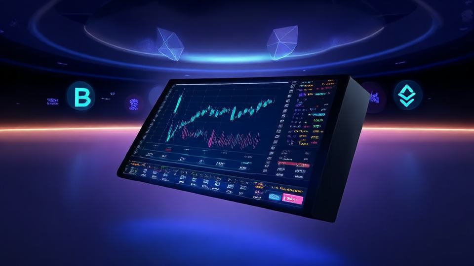 欧易官网入口与APP下载安全指南