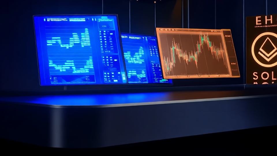 Bybit调整部分永续合约风险限额