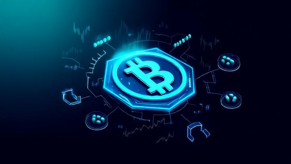 欧易账号异常找谁处理，帮助中心和工单提交怎么用