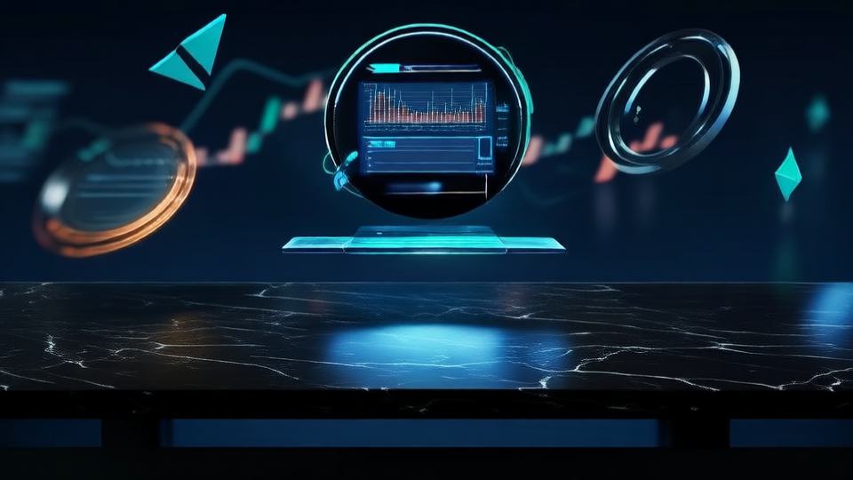 欧易Web3钱包怎么用，DApp连接和授权记录怎么看