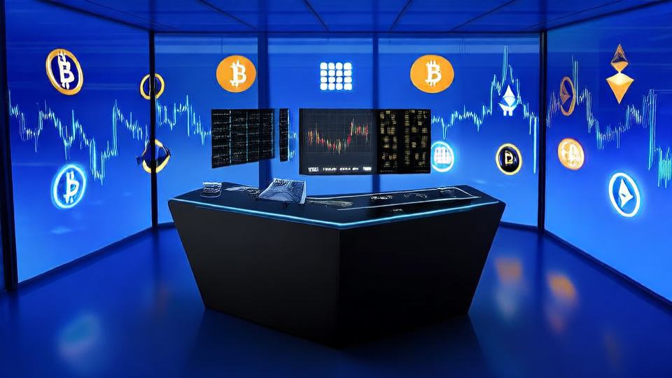 OKX钱包APP安装流程是什么，渠道和版本这样确认