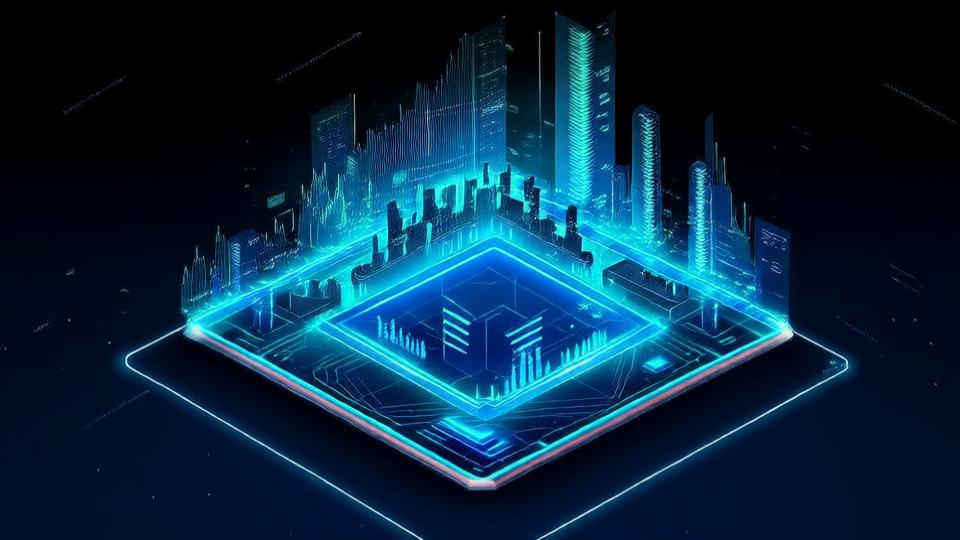 欧易官网地址怎么查，登录页真伪怎么看