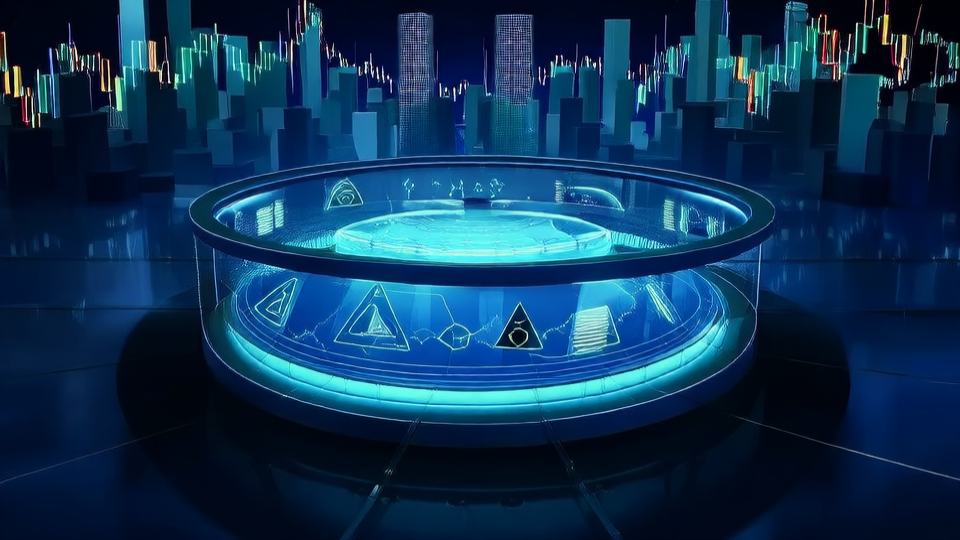 欧亿钱包下载前要看什么，官方版本和签名如何核对，版本号和安装包来源还要核对什么