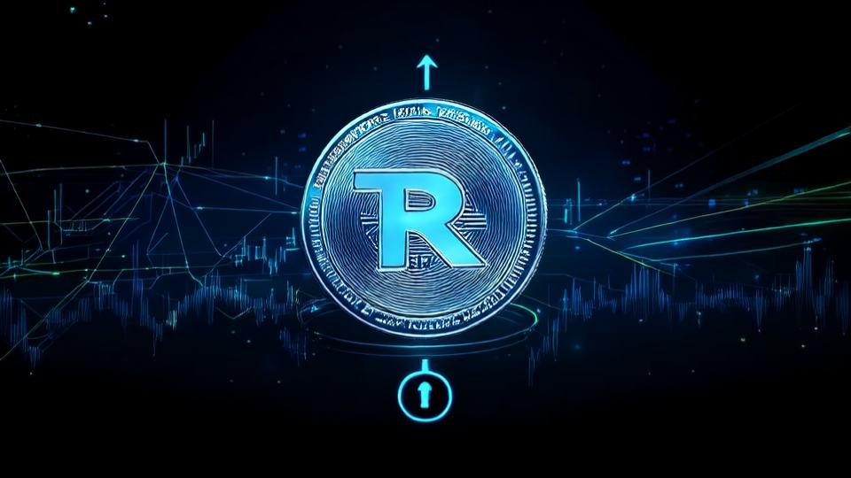 欧艺交易所TRX卖出策略详解，如何判断官网登录页真伪和域名特征