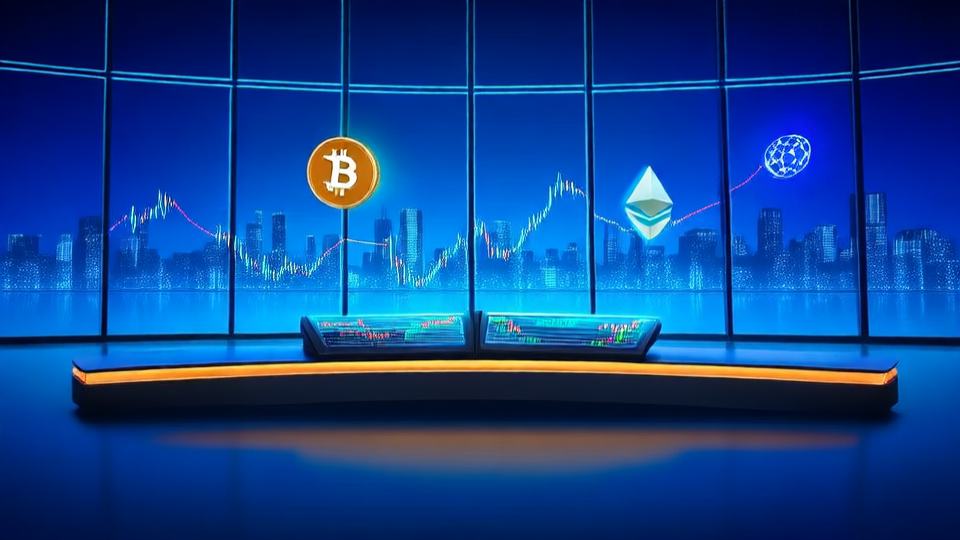 欧义交易所USDT官网地址怎么查，登录页真伪和域名特征怎么看