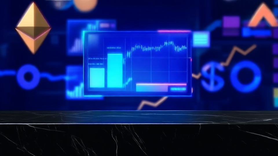 OK欧义现货交易手续费详解，提币费用怎么看链上与平台规则