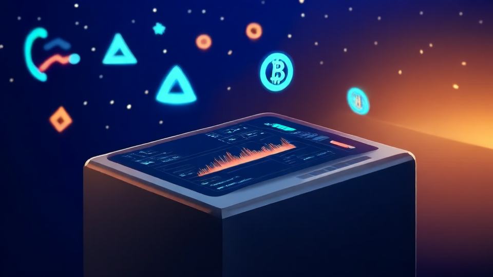 C2C买币卖币教程 支持微信支付宝银行卡，欧亿法币交易安全怎么查
