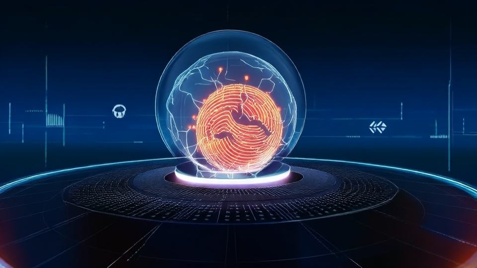 亿欧app官网地址怎么看，登录页真伪和域名特征怎么看，域名特征和登录页真伪怎么看