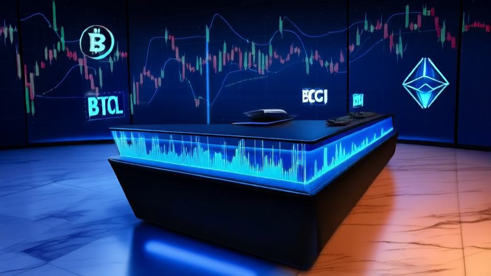 O易交易所正规下载正版，官网安装包和更新说明怎么查