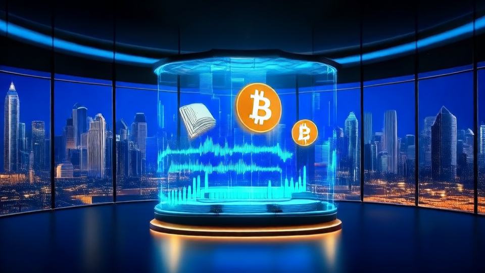 欧义交易所提现多久到账，提币地址白名单和审核步骤怎么查看