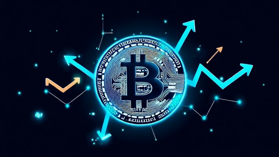 OK欧义现货交易手续费详解，链上费用和平台规则怎么分
