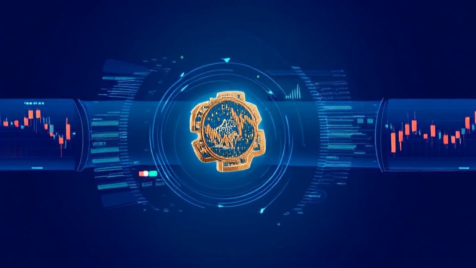 OYI欧Web3交易所 钱包管理怎么操作，私钥备份和授权设置先看这里