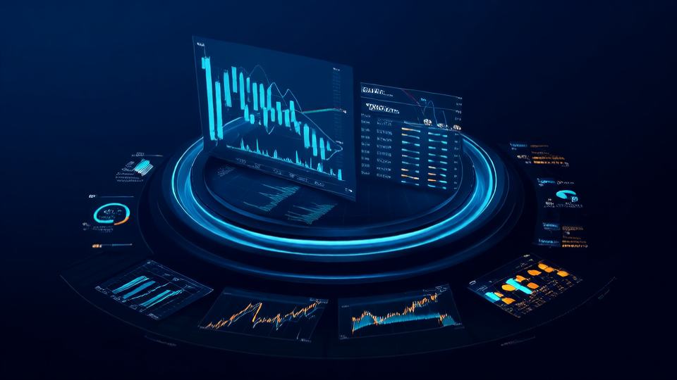 BTC市占率维持56.4%，ETH生态占比9.6%