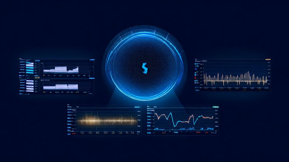 BTC链上资金流动放缓，市场结构趋于稳定，资金流向和市场影响怎么看
