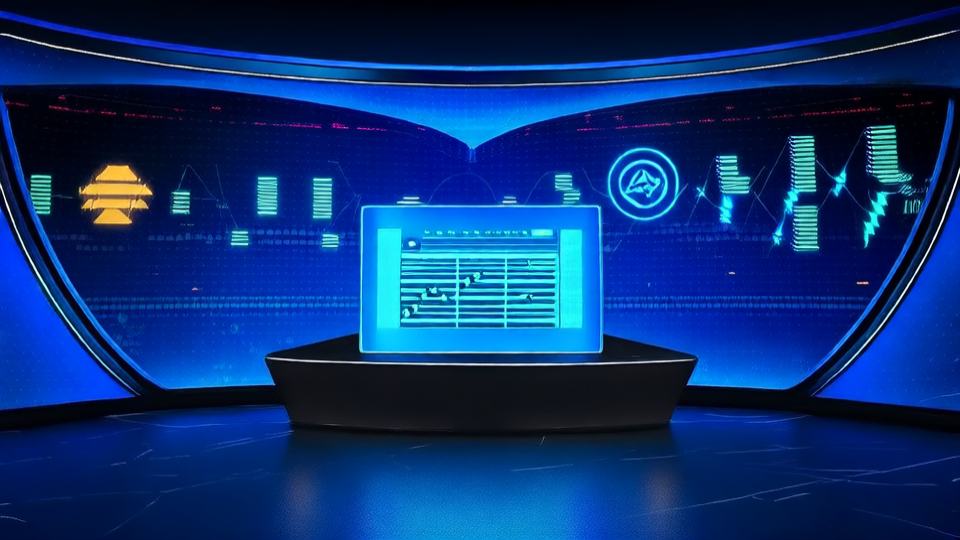 易欧真的可以提现吗，提币审核时间及手续费规则怎么查