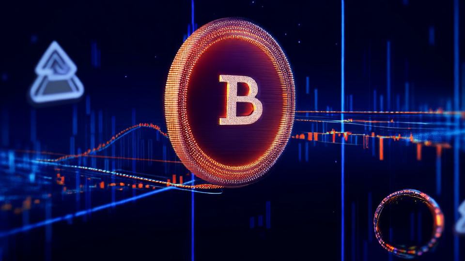okb钱包下载官网，欧亿APP版本怎么查，安装包来源和更新方式怎么看
