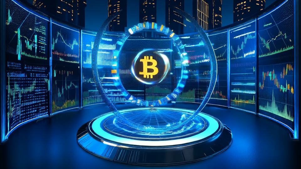 欧逸交易所注册流程是什么，实名认证和安全设置怎么做