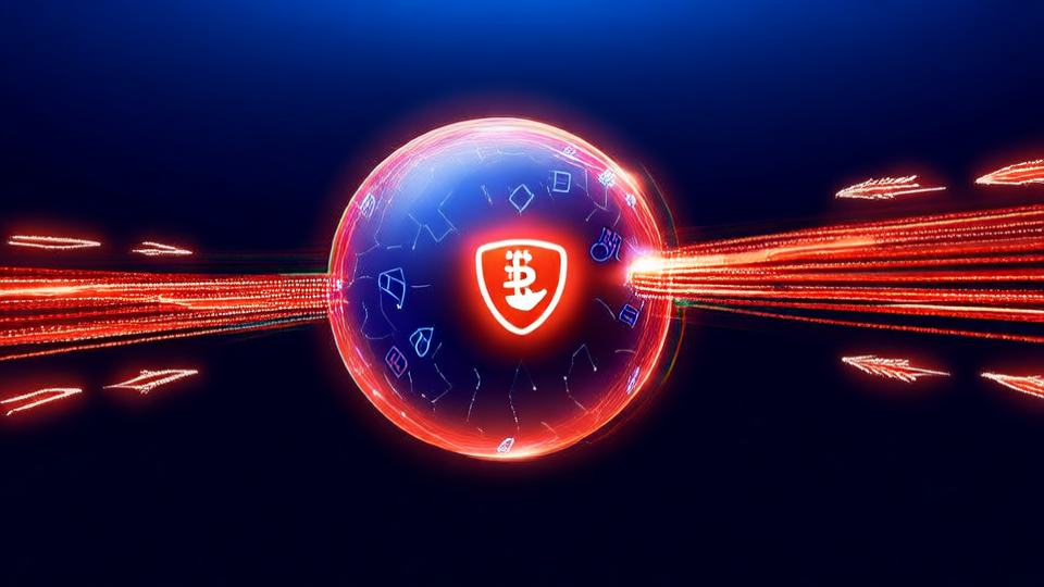 欧yi链接注册还能用吗，官网地址和登录页真伪怎么查