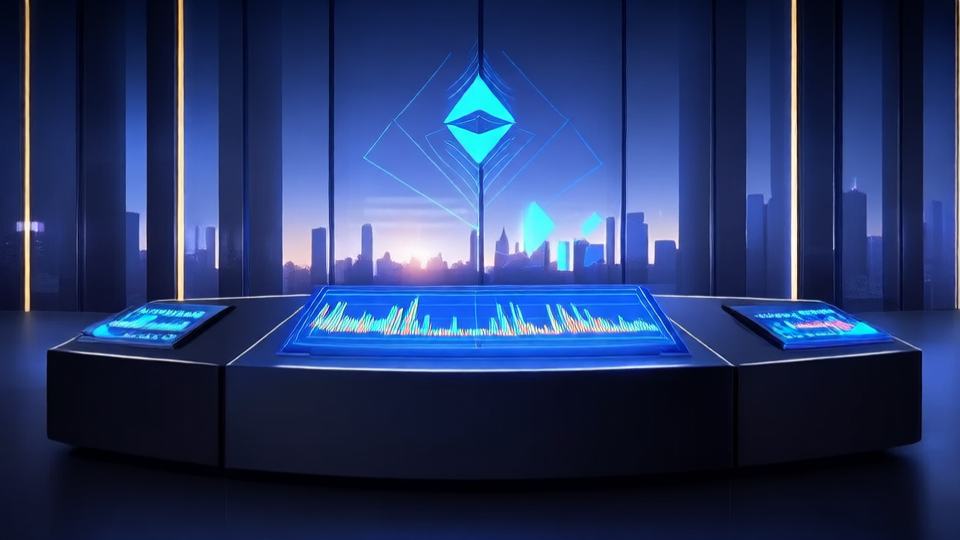 欧亿交易所,安全与信任的持续探索，二次验证和设备管理先看哪里