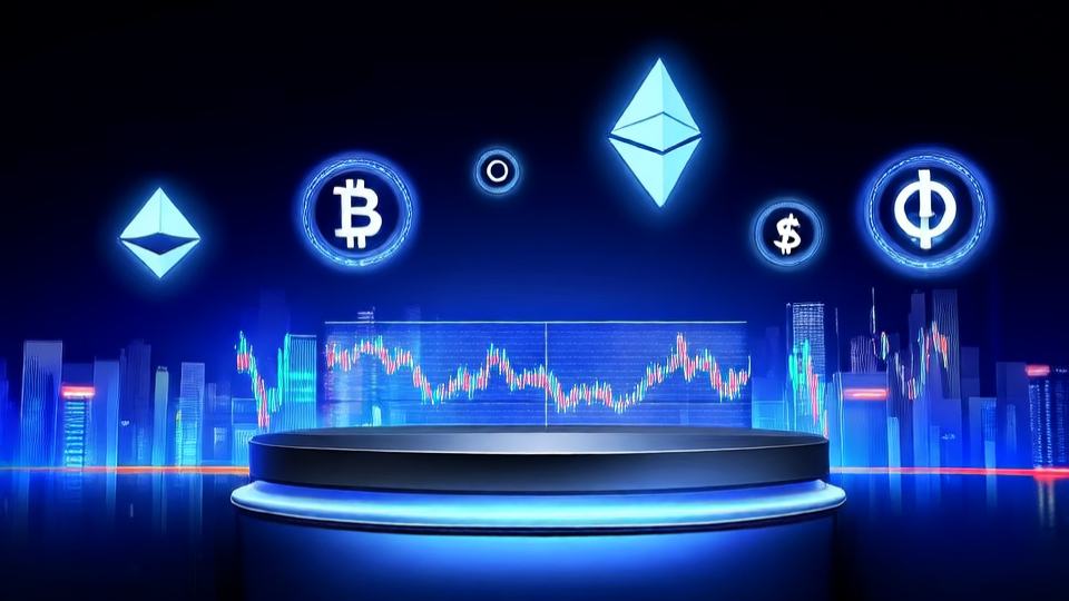 欧义法币交易所,数字货币与传统金融的桥梁，C2C买币流程和收付款设置怎么操作