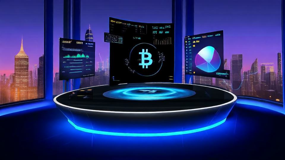 欧亿APP怎么下载，安卓和苹果版本怎么分，版本号和安装包来源还要核对什么